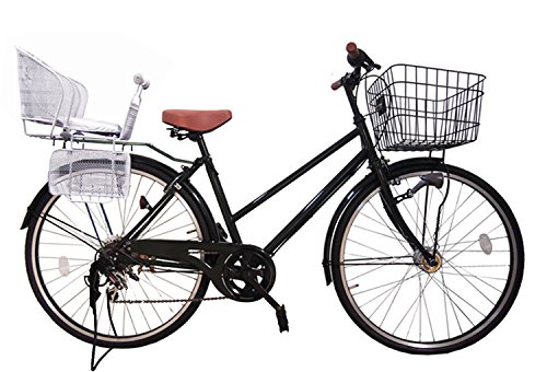 初回限定 子ども用自転車 100cm 緑 B07d2f5mqz 100cm 緑 色 子供の自転車 少年の自転車の女の子クリエイティブ 自転車有人自転車後部座席がある衝撃安全自転車足首自転車を減らす さいず 100cm 緑 サイズ 人気沸騰