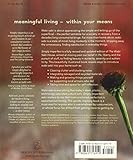 Image de Simply Imperfect: Revisiting the Wabi-Sabi House