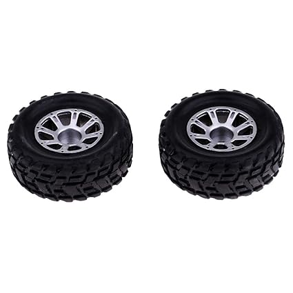 Ruedas de recambio para coches | Ruedas