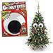 Giant Googly Eyes Tree Ornaments