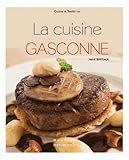 Image de La cuisine gasconne