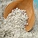 French Gray Sea Salt - Light Grey (Fine) - 1 lb. Bag -