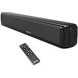 fuloxtech soundbar