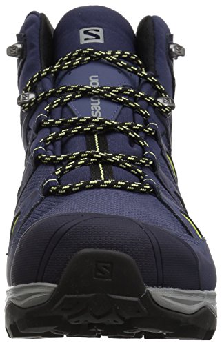 1 Salomon+Womens+Ultra+Hiking+Crown