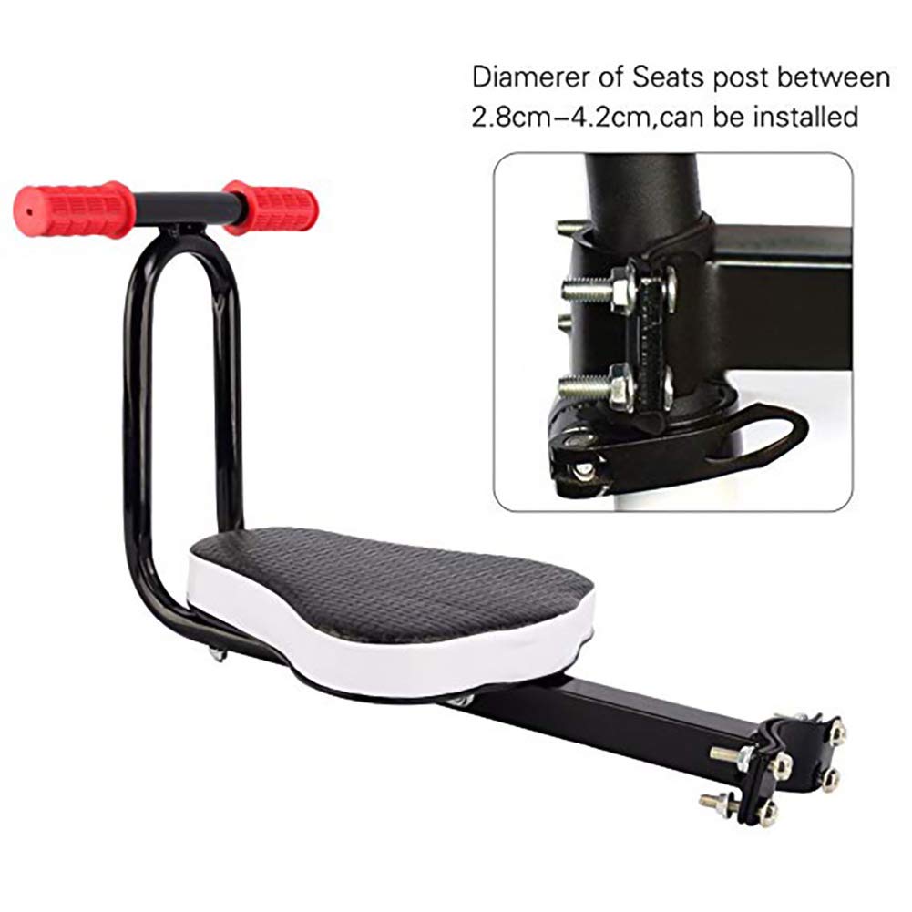 Seggiolini Bici E Accessori Traino Bambini - Cingolani Bike Shop - Foto 12