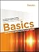 Teradata 14 Certification Study Guide - Basics