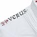 Verus Ultra Light Version Spartacus Kids BJJ JIU Jitsu GI (White, C3)