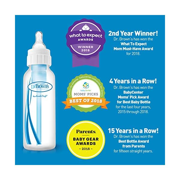 Image of 4860110380081