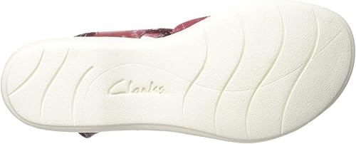 clarks leisa brody sandals