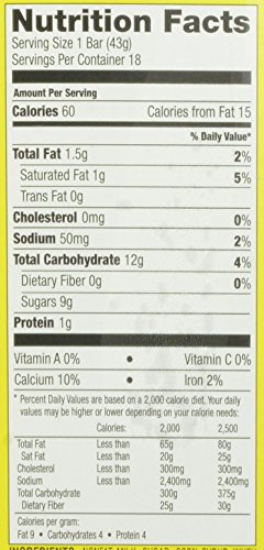 Popsicle Fudgsicle Fudge Pops, Low Fat, 18 ct