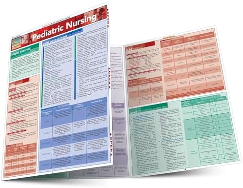 Illustrated Field Guide to Congenital Heart Disease and Repair