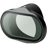 70mai Dash Cam Accessory, Polarizing Lens for Dash Cam A810 &amp; A810S