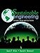 Sustainable Engineering: Concepts, Design and Case Studies