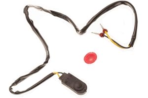 TITAN 757 PERFORMANCE Sea Doo Start Stop Button Switch SP SPI SPX HX XP GTX GSX GTI GSI GS 278000427