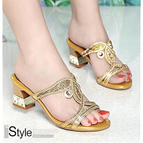 ぜいたくサンダル 疲れない レディース 人気のファッション画像