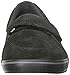 Grasshoppers Women's Shelborne Slip-On Flat