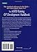 The ASTD Training and Development Handbook: A Guide to Human Resource Development