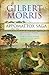 The Appomattox Saga Omnibus 3: Four Books in One