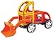 Magformers Vehicle Power Construction Set (47-pieces)