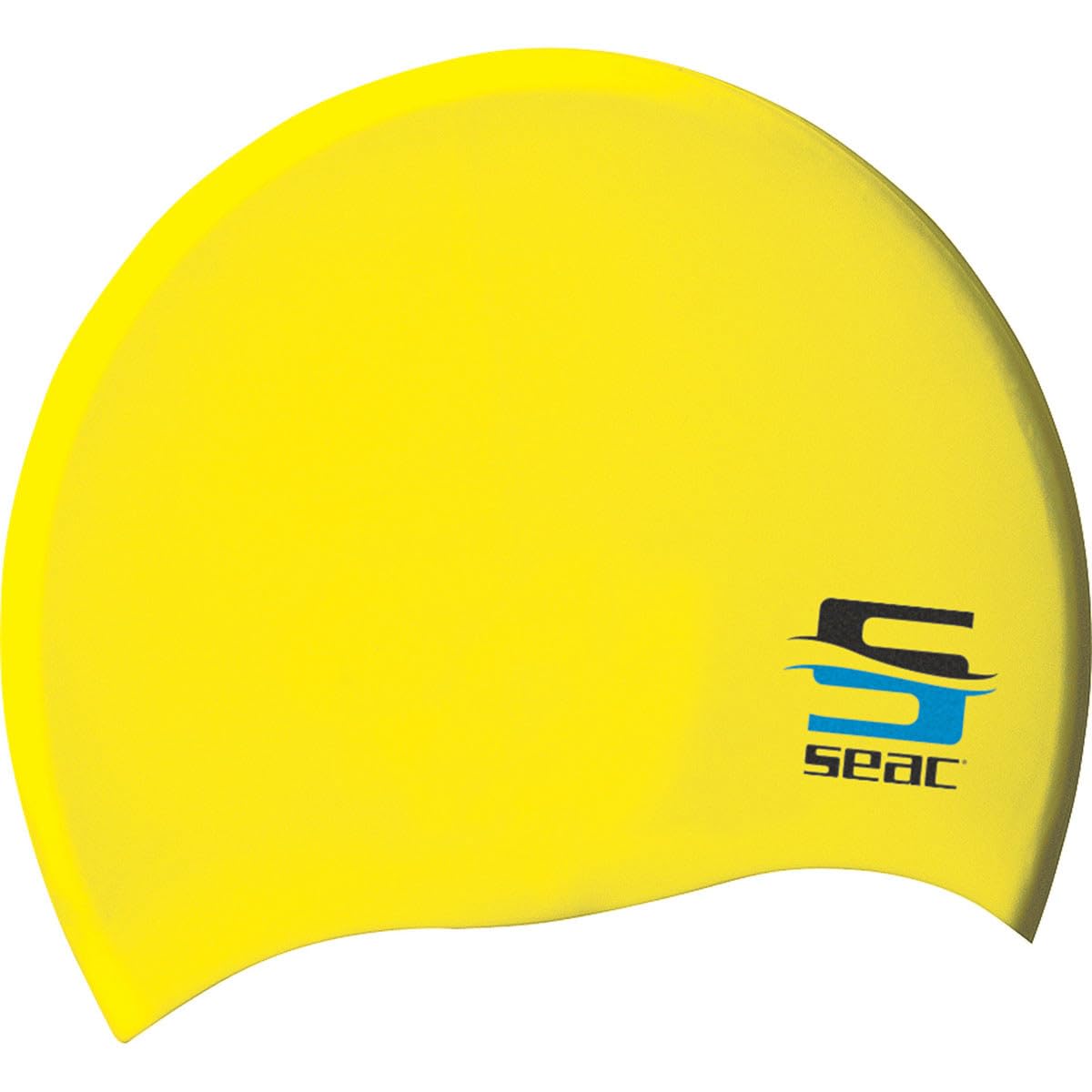 SEAC Silicone JR