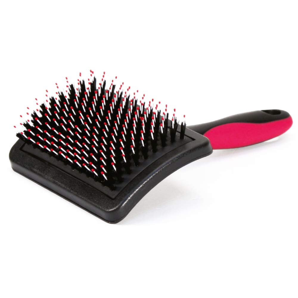 Croci Brush Carder Vanity, Large