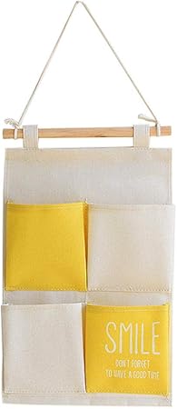 Bolsas guardar ropa armario | Bolsas de plástico, de papel, de tela