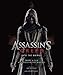 Assassin's Creed: Into the Animus