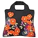 Envirosax Bloom Reusable Bags, set of 5