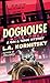 Doghouse (A Gin & Tonic Mystery Book 3) by L. A. Kornetsky