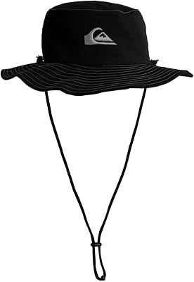 Bushmaster Cappello da safari da Uomo