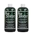 Bug Soother Bug Repellent, 16oz (2 Pack)