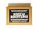 Piece of Resistance Soap - Caffeinated, Organic, Vegan