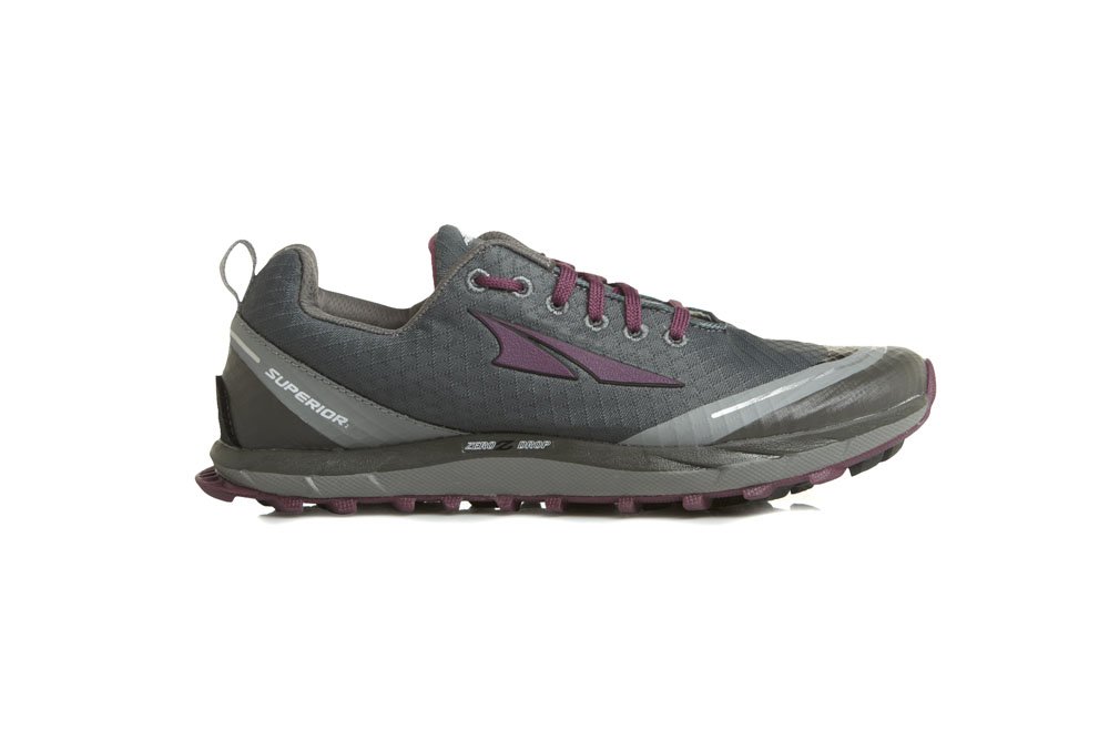 altra running superior 2.0