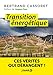 Transition énergétique (Culture scientifique) (French Edition) by BERTRAND CASSORET