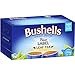 Bushells Blue Label Tea (Loose Leaf)