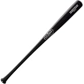 Louisville Slugger Genuine Mix Baseball Bat