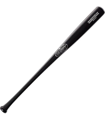 SAM BAT 33