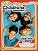 The Christian Children's Songbook-Easy Piano (Easy Piano (Hal Leonard))