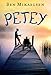 Petey