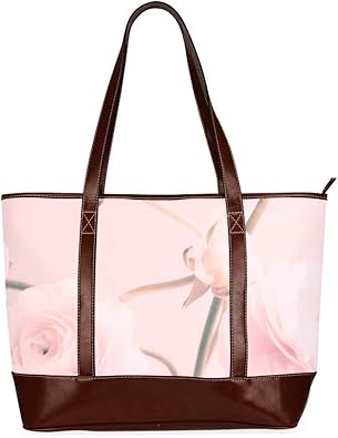 dusky pink shoes and handbag