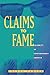 Claims to Fame: Celebrity in Contemporary America