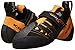 SCARPA Instinct VS Rock Climbing Shoes for Sport Climbing and Bouldering