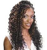 Freetress Braid Natural Twist Braid 22