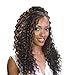 Freetress Braid Deep Twist 22 (2)