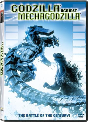 Amazon.com: ゴジラモスラキングギドラ大怪獣総攻撃【60周年記念版