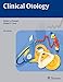 Clinical Otology