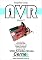 Livro Projetos com AVR Parte V