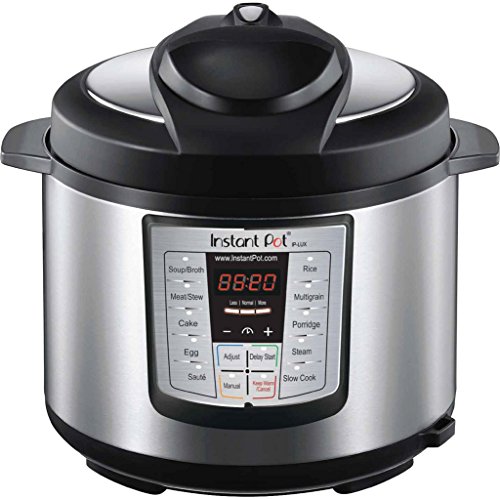 Instant Pot Lux 5 Instant Pot Lux 5