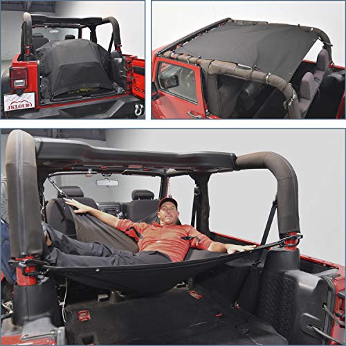 wrangler nappy cover