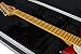Gator Cases G-TOUR Road Case for Standard Electric Guitars (G-TOUR ELECTRIC)